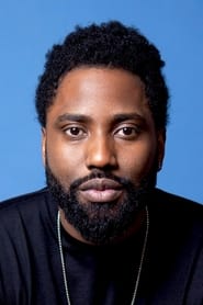 John David Washington_photo