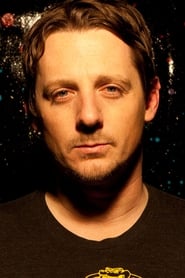 Sturgill Simpson_photo